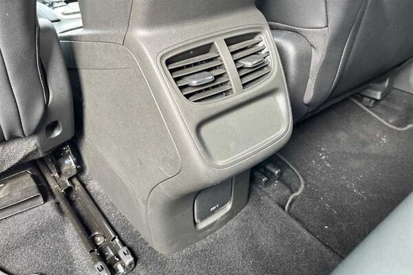 Used Vauxhall Grandland 2022 for sale - 76204090: Photo 31