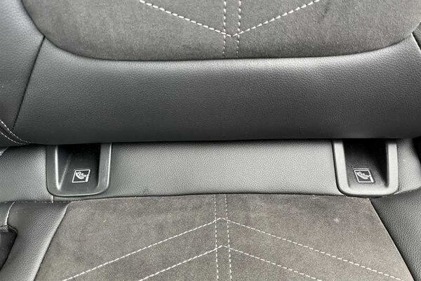 Used Vauxhall Grandland 2022 for sale - 76204090: Photo 32