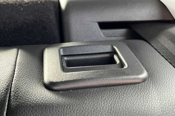 Used Vauxhall Grandland 2022 for sale - 76204090: Photo 34