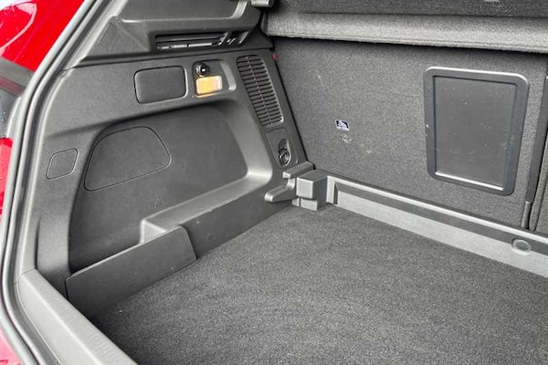 Used Vauxhall Grandland 2022 for sale - 76204090: Photo 40