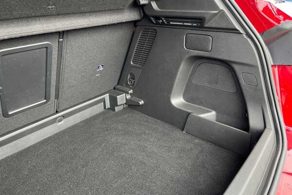 Used Vauxhall Grandland 2022 for sale - 76204090: Photo 41