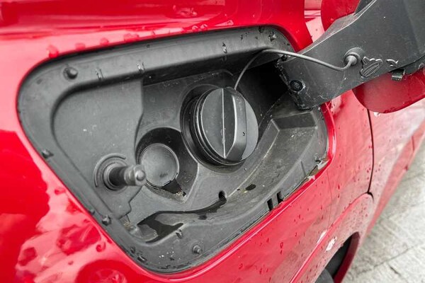 Used Vauxhall Grandland 2022 for sale - 76204090: Photo 44
