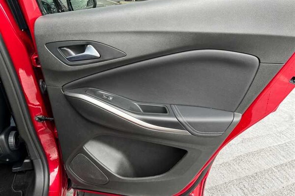 Used Vauxhall Grandland 2022 for sale - 76204090: Photo 45