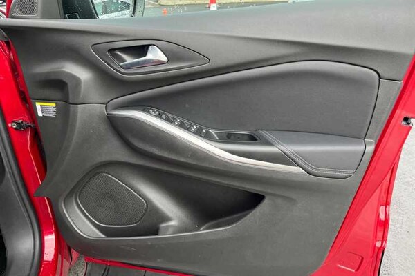 Used Vauxhall Grandland 2022 for sale - 76204090: Photo 46