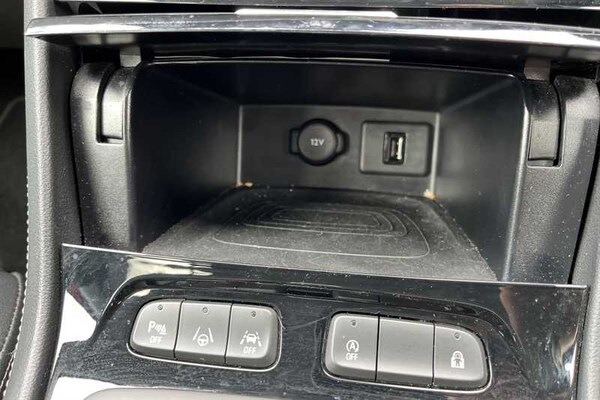 Used Vauxhall Grandland 2022 for sale - 76204090: Photo 47