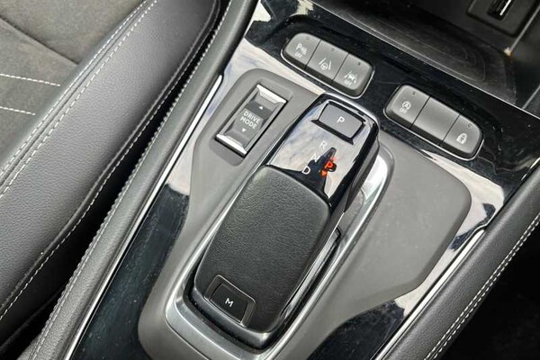 Used Vauxhall Grandland 2022 for sale - 76204090: Photo 48