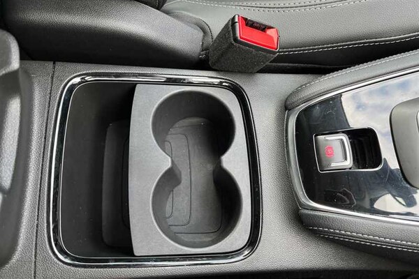 Used Vauxhall Grandland 2022 for sale - 76204090: Photo 49