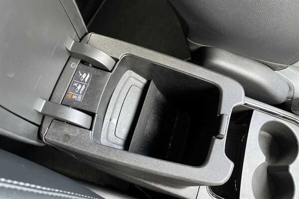 Used Vauxhall Grandland 2022 for sale - 76204090: Photo 50