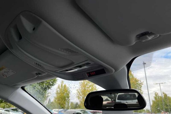 Used Vauxhall Grandland 2022 for sale - 76204090: Photo 51