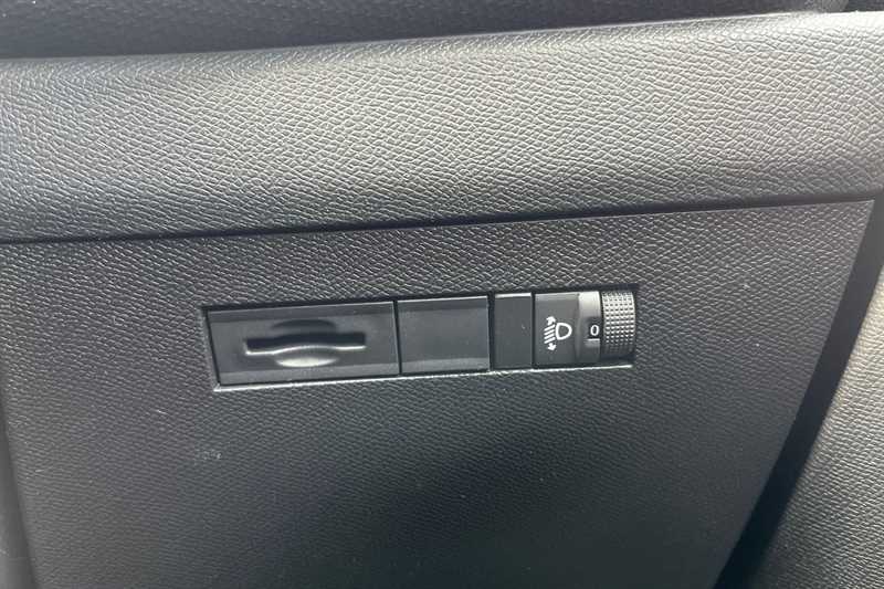 Used Vauxhall Astra 2023 for sale - 76954596: Photo 39