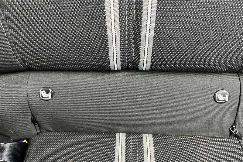 Used Vauxhall Corsa 2023 for sale - 76661290: Photo 31