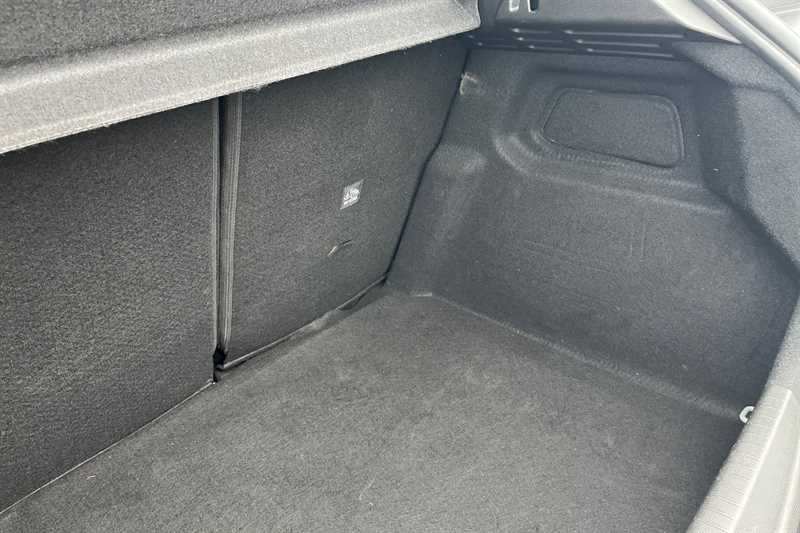 Used Vauxhall Corsa 2023 for sale - 76661290: Photo 40