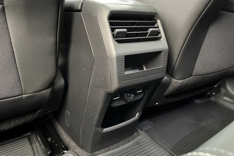 Used Vauxhall Grandland 2024 for sale - 77513523: Photo 32