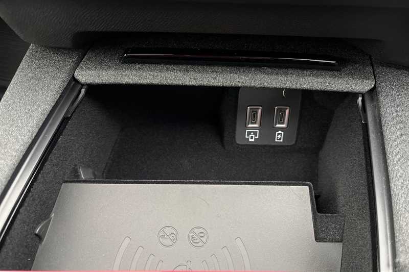 Used Vauxhall Grandland 2024 for sale - 77513523: Photo 48