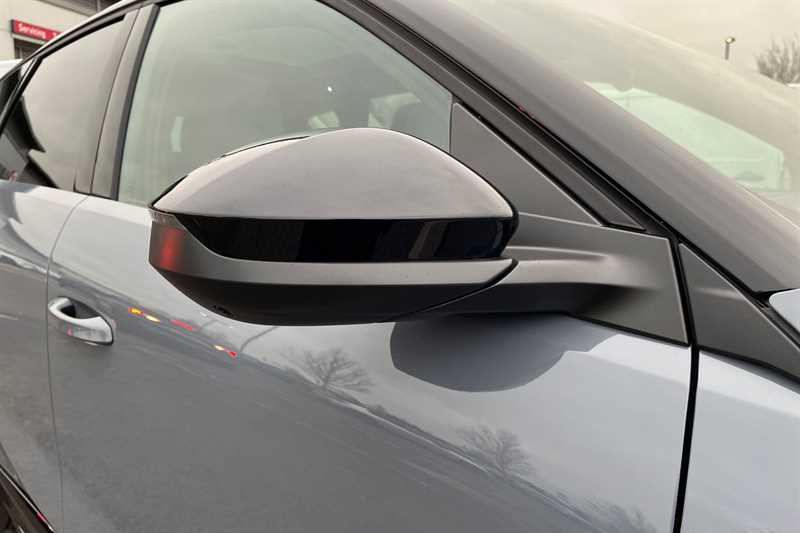 Used Vauxhall Grandland 2024 for sale - 77513523: Photo 56