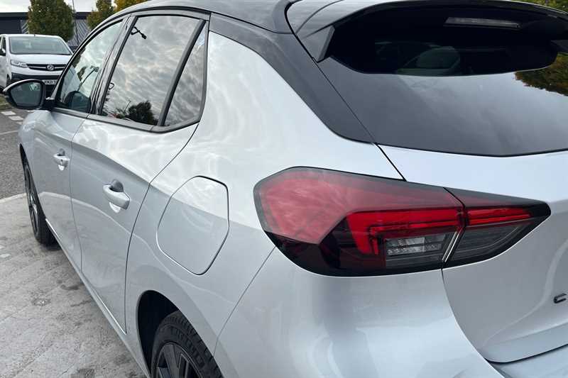 Vehicle 34