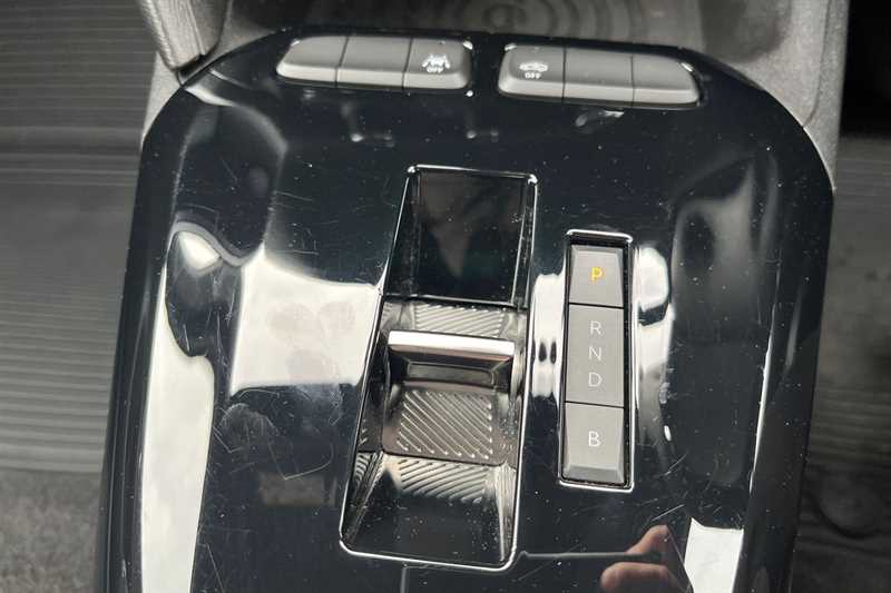 Vehicle 43