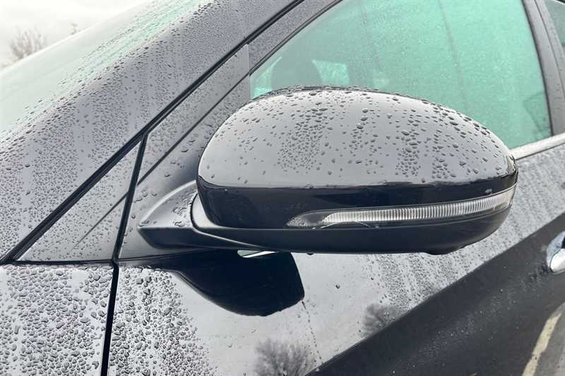 Used Hyundai TUCSON 2019 for sale - 77588739: Photo 26