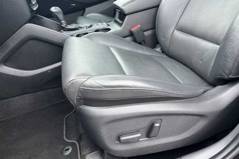 Used Hyundai TUCSON 2019 for sale - 77588739: Photo 29