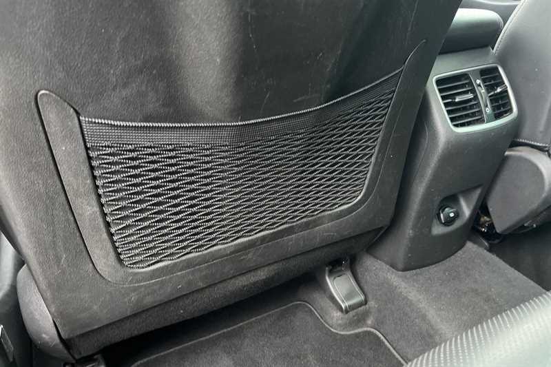 Used Hyundai TUCSON 2019 for sale - 77588739: Photo 31