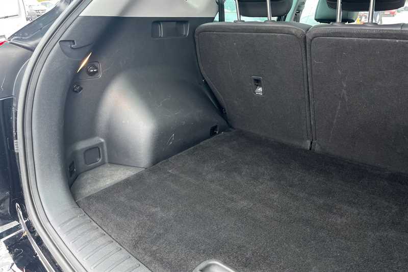 Used Hyundai TUCSON 2019 for sale - 77588739: Photo 37