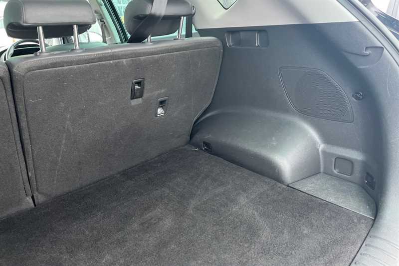 Used Hyundai TUCSON 2019 for sale - 77588739: Photo 38