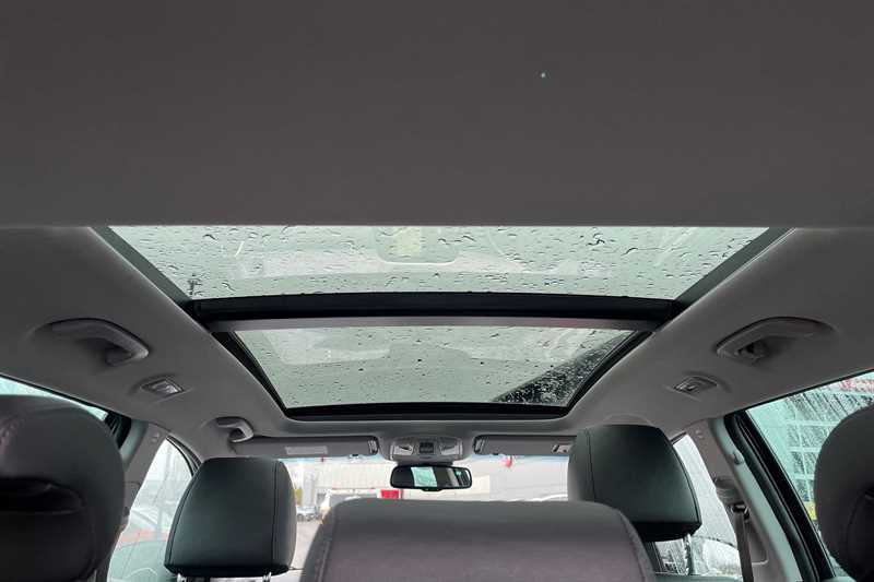 Used Hyundai TUCSON 2019 for sale - 77588739: Photo 39