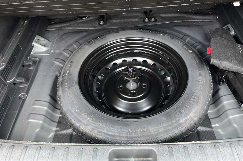 Used Hyundai TUCSON 2019 for sale - 77588739: Photo 40