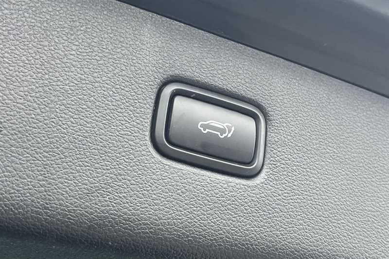 Used Hyundai TUCSON 2019 for sale - 77588739: Photo 41