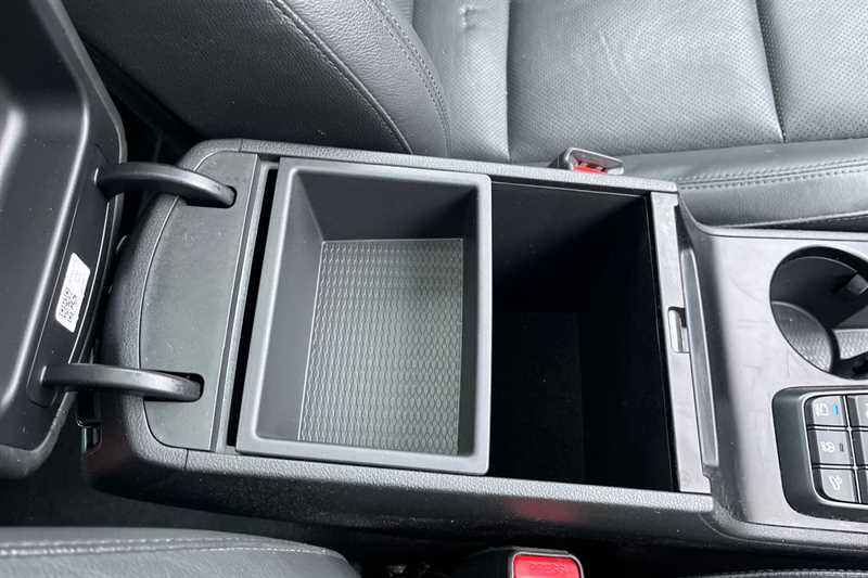 Used Hyundai TUCSON 2019 for sale - 77588739: Photo 44