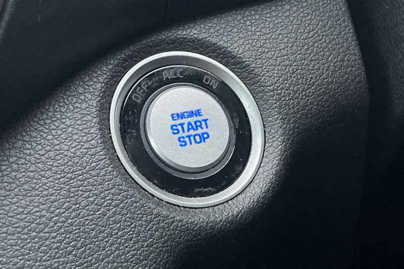 Used Hyundai TUCSON 2019 for sale - 77588739: Photo 47