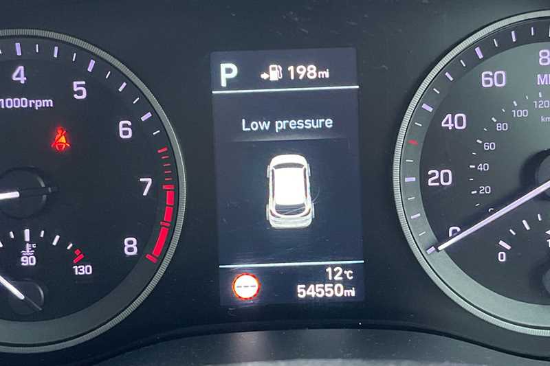 Used Hyundai TUCSON 2019 for sale - 77588739: Photo 49