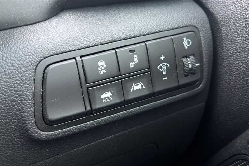 Used Hyundai TUCSON 2019 for sale - 77588739: Photo 50