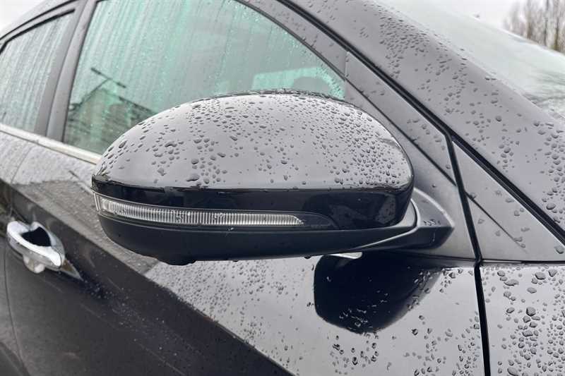 Used Hyundai TUCSON 2019 for sale - 77588739: Photo 53