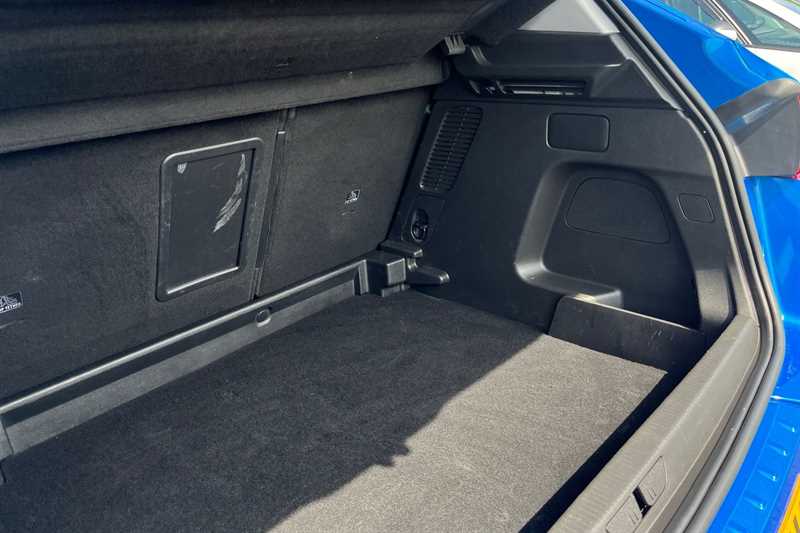 Vehicle 39