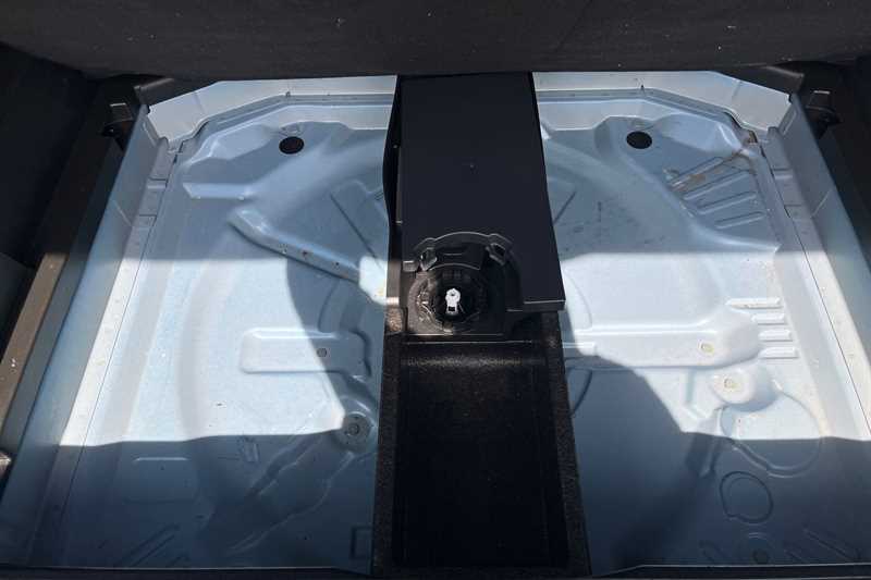 Vehicle 41