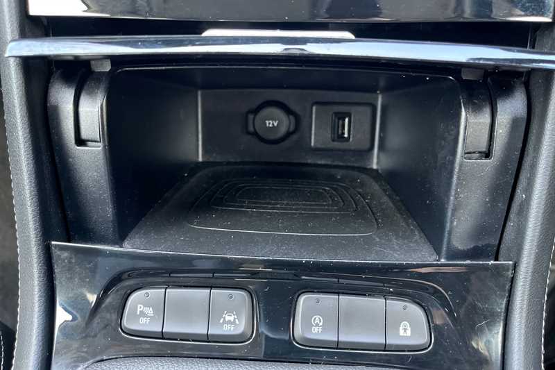 Vehicle 46