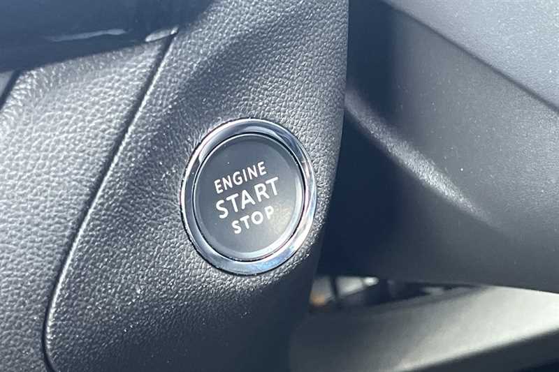 Vehicle 51