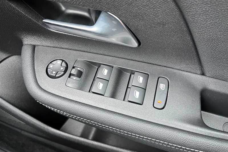 Used Vauxhall Mokka for sale - 76999888: Photo 16