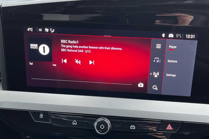 Used Vauxhall Mokka for sale - 76999888: Photo 17