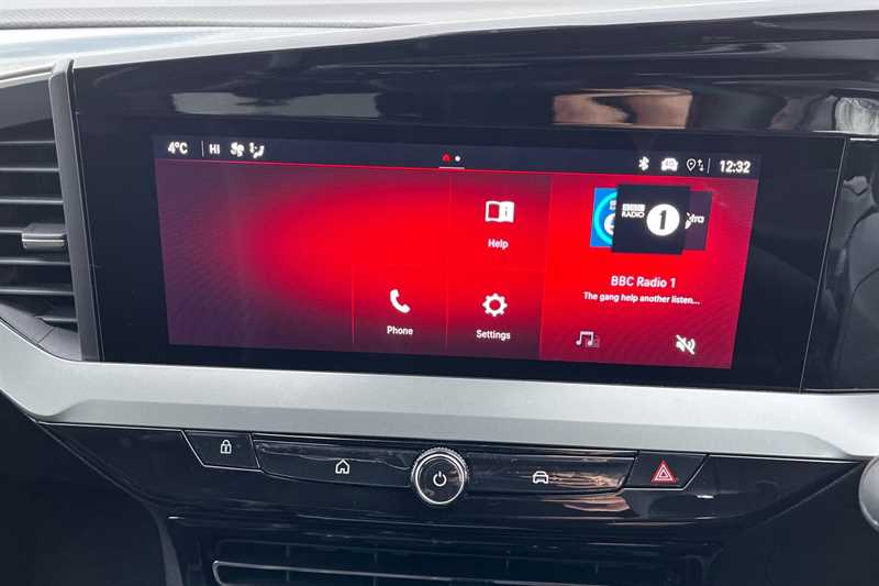 Used Vauxhall Mokka for sale - 76999888: Photo 18