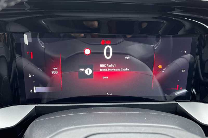 Used Vauxhall Mokka for sale - 76999888: Photo 20