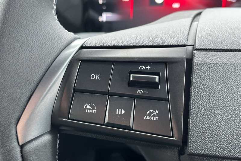 Used Vauxhall Mokka for sale - 76999888: Photo 21