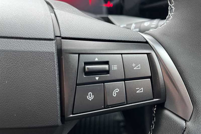 Used Vauxhall Mokka for sale - 76999888: Photo 22