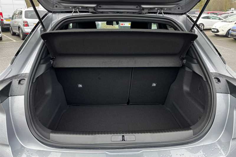 Used Vauxhall Mokka for sale - 76999888: Photo 24