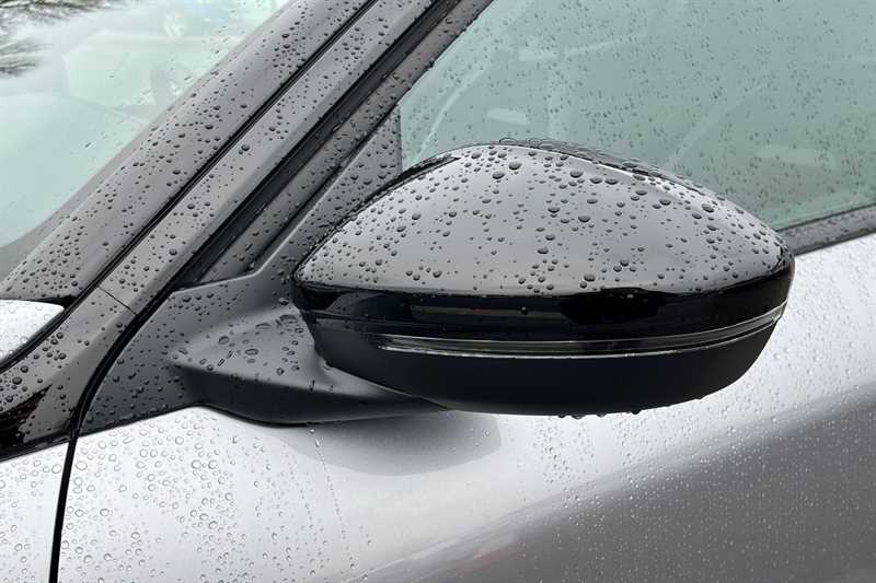 Used Vauxhall Mokka for sale - 76999888: Photo 26