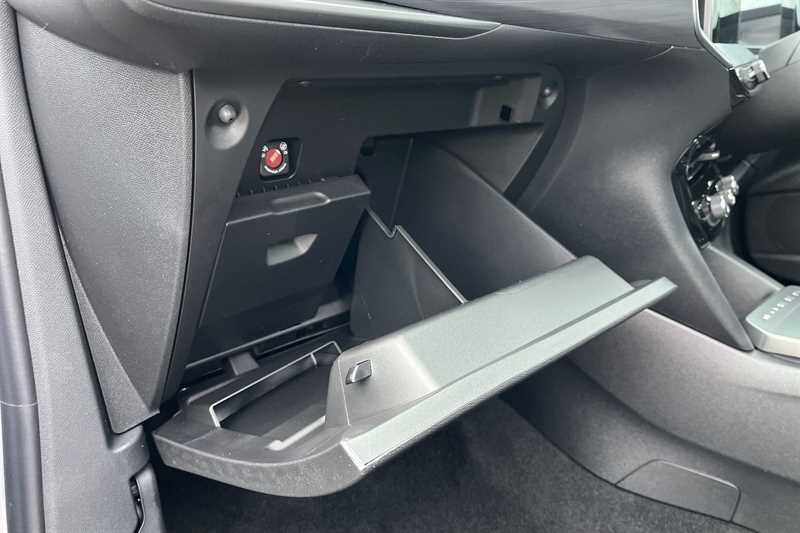 Used Vauxhall Mokka for sale - 76999888: Photo 28