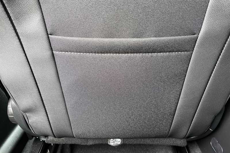 Used Vauxhall Mokka for sale - 76999888: Photo 30