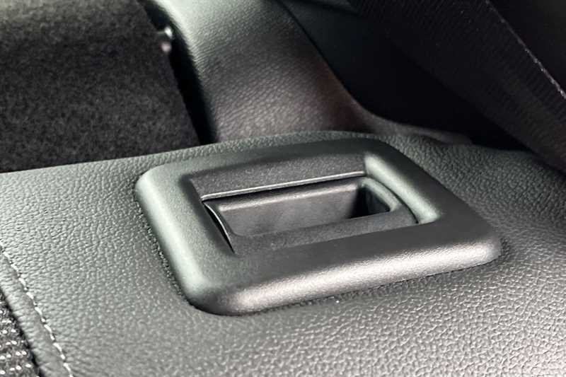 Used Vauxhall Mokka for sale - 76999888: Photo 32