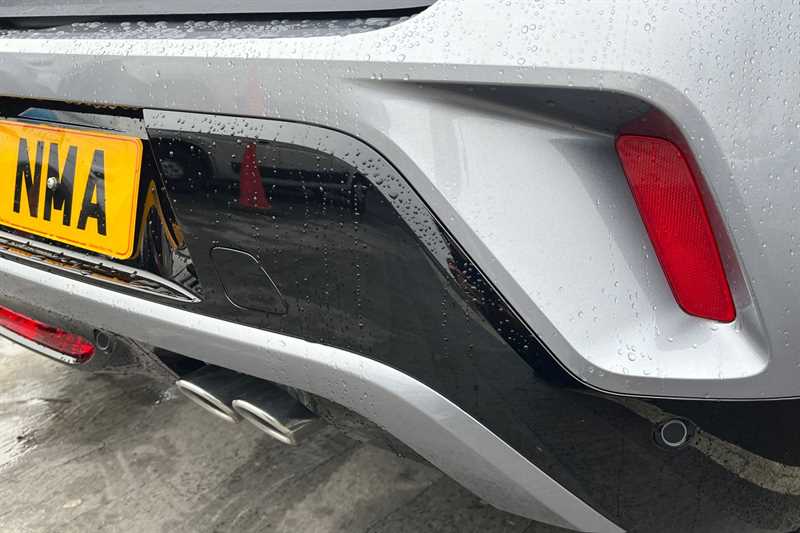 Used Vauxhall Mokka for sale - 76999888: Photo 39